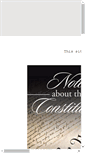 Mobile Screenshot of englishbooks.org