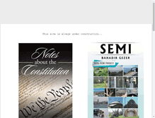Tablet Screenshot of englishbooks.org